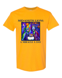 AVAILABLE IN SM - 5XL