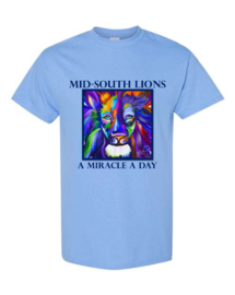 AVAILABLE IN SM - 5XL