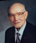 Barthel Gray 1979-1980