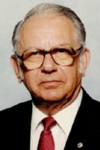 Marion Erwin 1986-1987, Tupelo, MS
