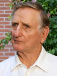 Herb Marshall 1989-1990, Charleston, MO
