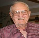B. G. Tatum 1990-1991, Cleveland, MS