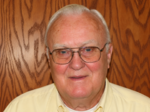 Henry Lamb 1998-1999* Tupelo, MS