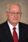 Joe Lindley 1999-2000* Bentonville, AR