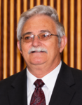 Roy Edwards 2001-2002* Caruthersville, MO