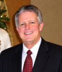 Mark Poe 2003-2004 Jonesboro, AR