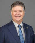 Greg Crapo 2006-2007 Biloxi, MS
