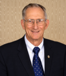 Howard Jenkins 2010-2011* Columbus, MS