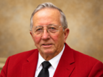 Thomas Epperson 2011-2012* Mulberry, AR
