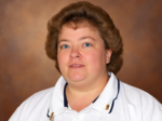 Gina Boettcher 2013-2014 Gerald, MO