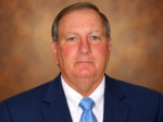 Bill Norris 2014-2045 Water Valley, MS