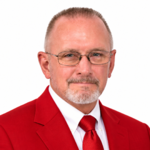 Matt Webber 2015-2016 Cabot, AR