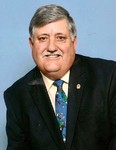 David Caldwell 2016-2017 Jackson, TN