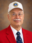 Art Ritter 2019-2020 Benton, AR