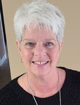 Ann Butler 2024-2025 Bartlett, TN