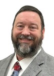 Larry Boettcher 2025-2026 Marceline, MO