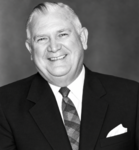 William C Moxley 1968-1970*